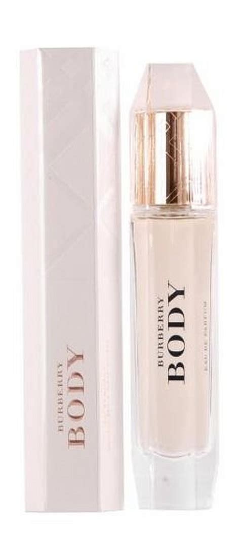 burberry body 60ml price|burberry price in south africa.